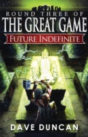 Future Indefinite