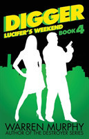 Lucifer's Weekend