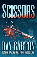 Scissors