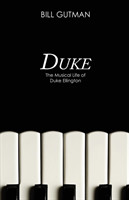 Duke