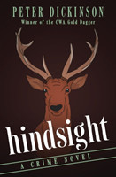 Hindsight