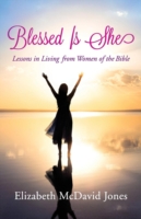 Blessed Is She