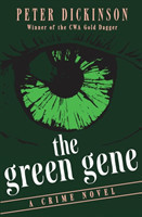 Green Gene