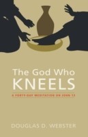 God Who Kneels