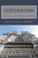 Sacred Rhetoric