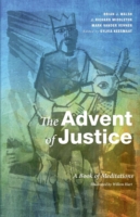 Advent of Justice