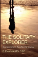 Solitary Explorer