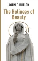 Holiness of Beauty