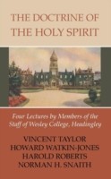 Doctrine of the Holy Spirit