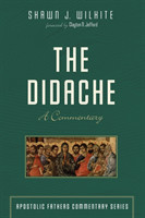 Didache