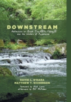 Downstream