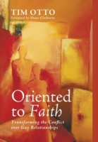 Oriented to Faith