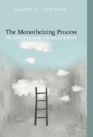 Monotheizing Process