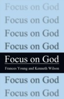 Focus on God