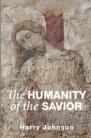 Humanity of the Savior