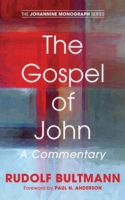 Gospel of John