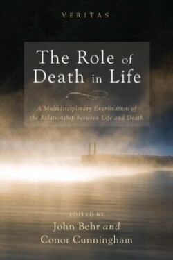 Role of Death in Life