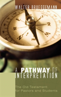 Pathway of Interpretation
