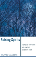 Raising Spirits