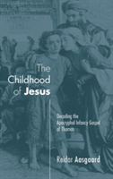 Childhood of Jesus