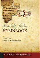 Earliest Christian Hymnbook