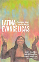 Latina Evang�licas