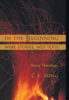 In the Beginning Were Stories, Not Texts