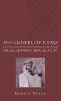 Gospel of Judas