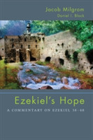 Ezekiel's Hope