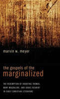 Gospels of the Marginalized