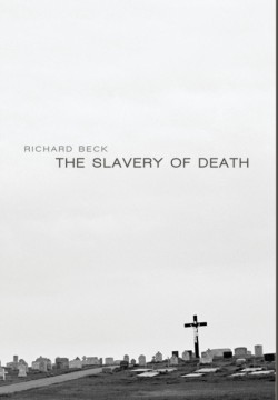 Slavery of Death