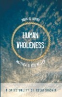 Human Wholeness