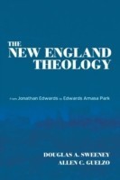 New England Theology