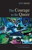 Courage to Be Queer