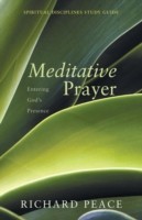 Meditative Prayer