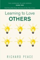 Learning to Love Others