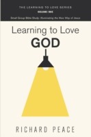 Learning to Love God