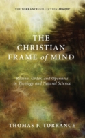 Christian Frame of Mind