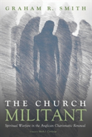 Church Militant