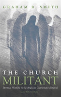 Church Militant