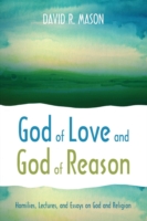 God of Love and God of Reason