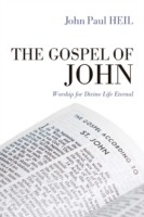 Gospel of John