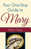 Your One-Stop Guide to Mary