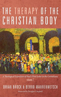 Therapy of the Christian Body