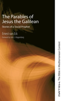 Parables of Jesus the Galilean