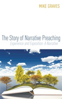 Story of Narrative Preaching