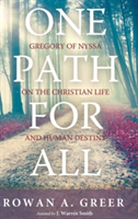 One Path for All