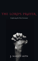 Lord's Prayer