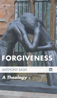 Forgiveness