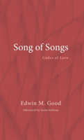 Song of Songs